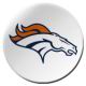 Throwback Denver Broncos